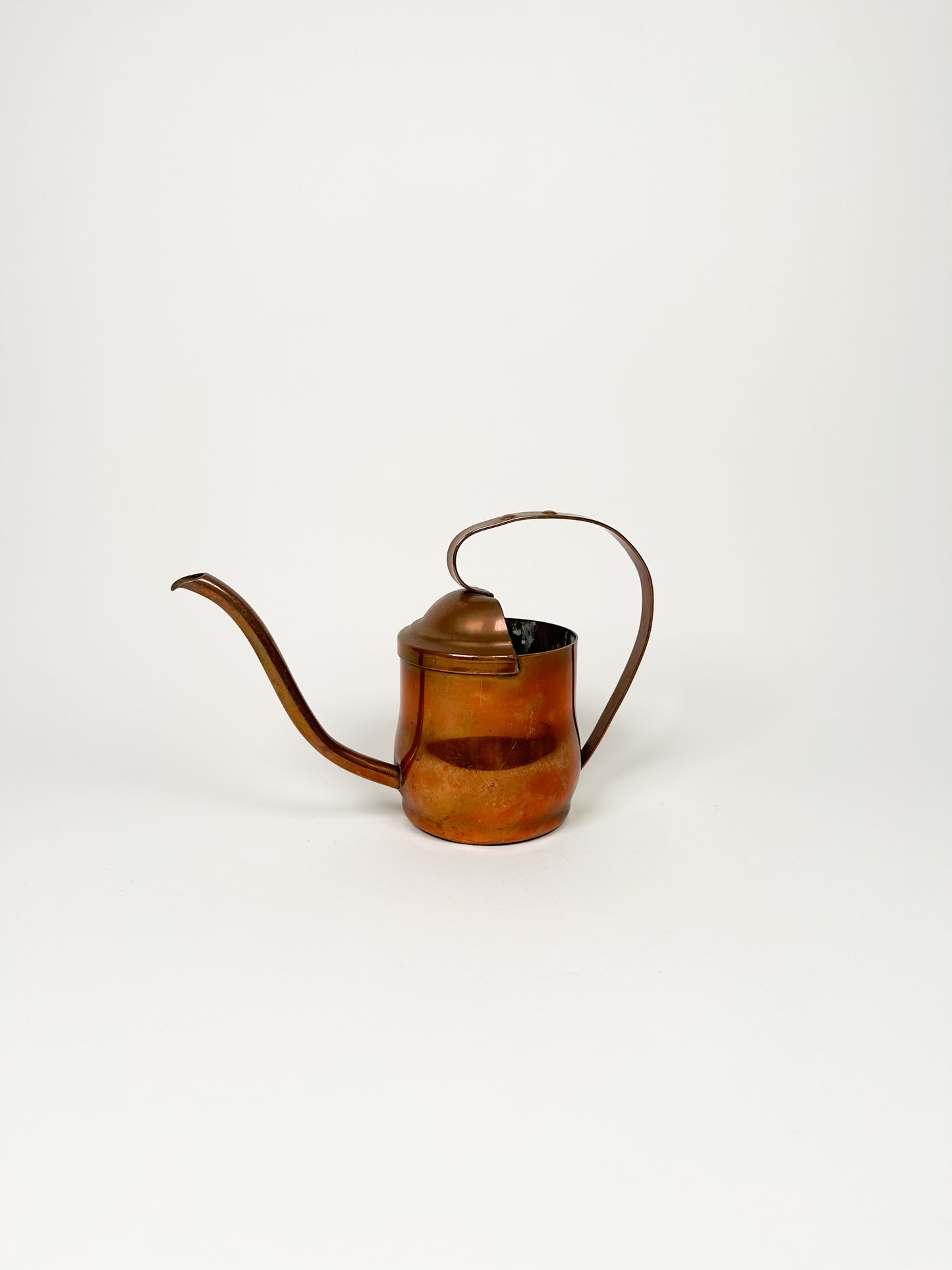 Vintage Watering Can