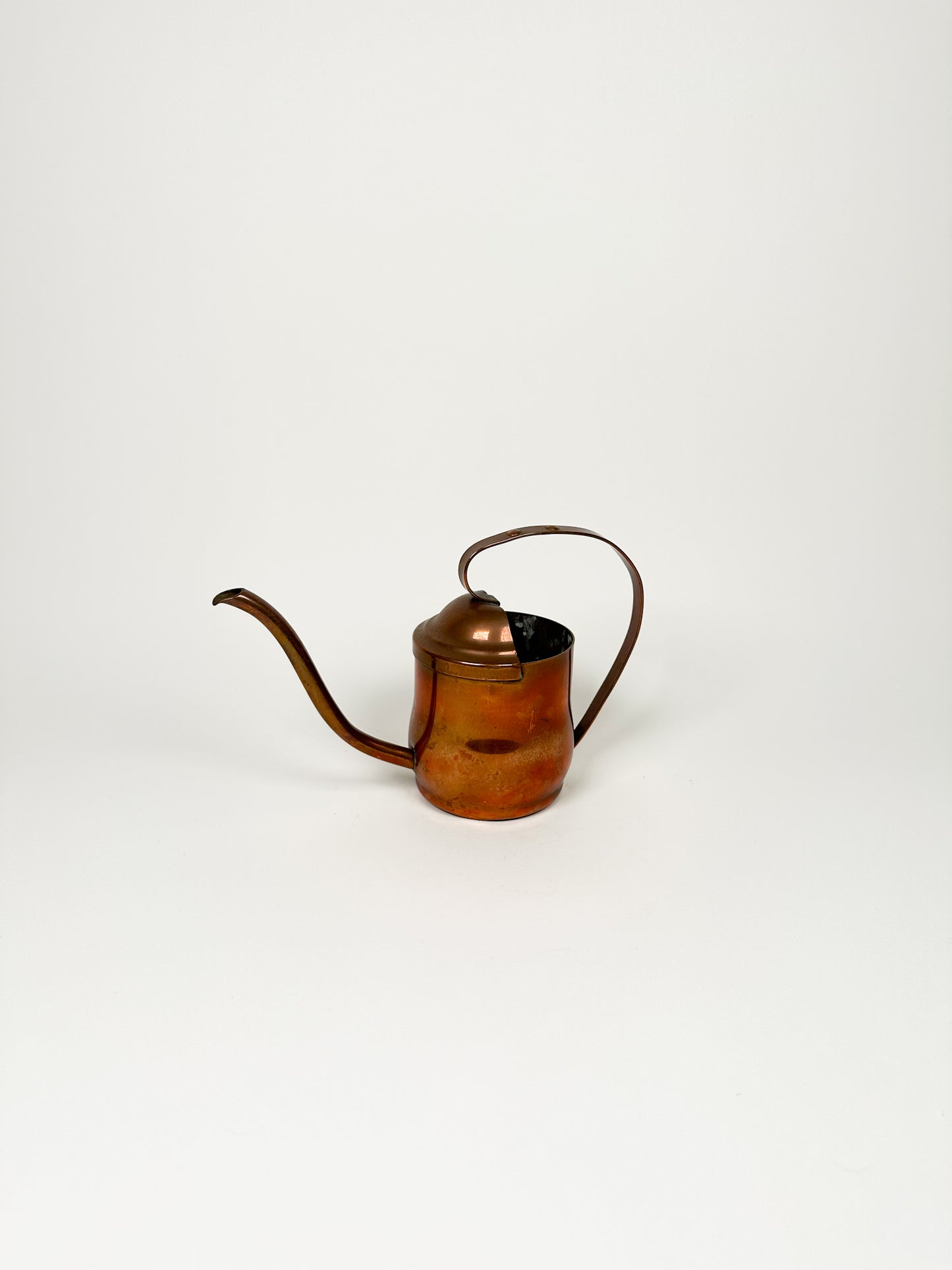 Vintage Watering Can