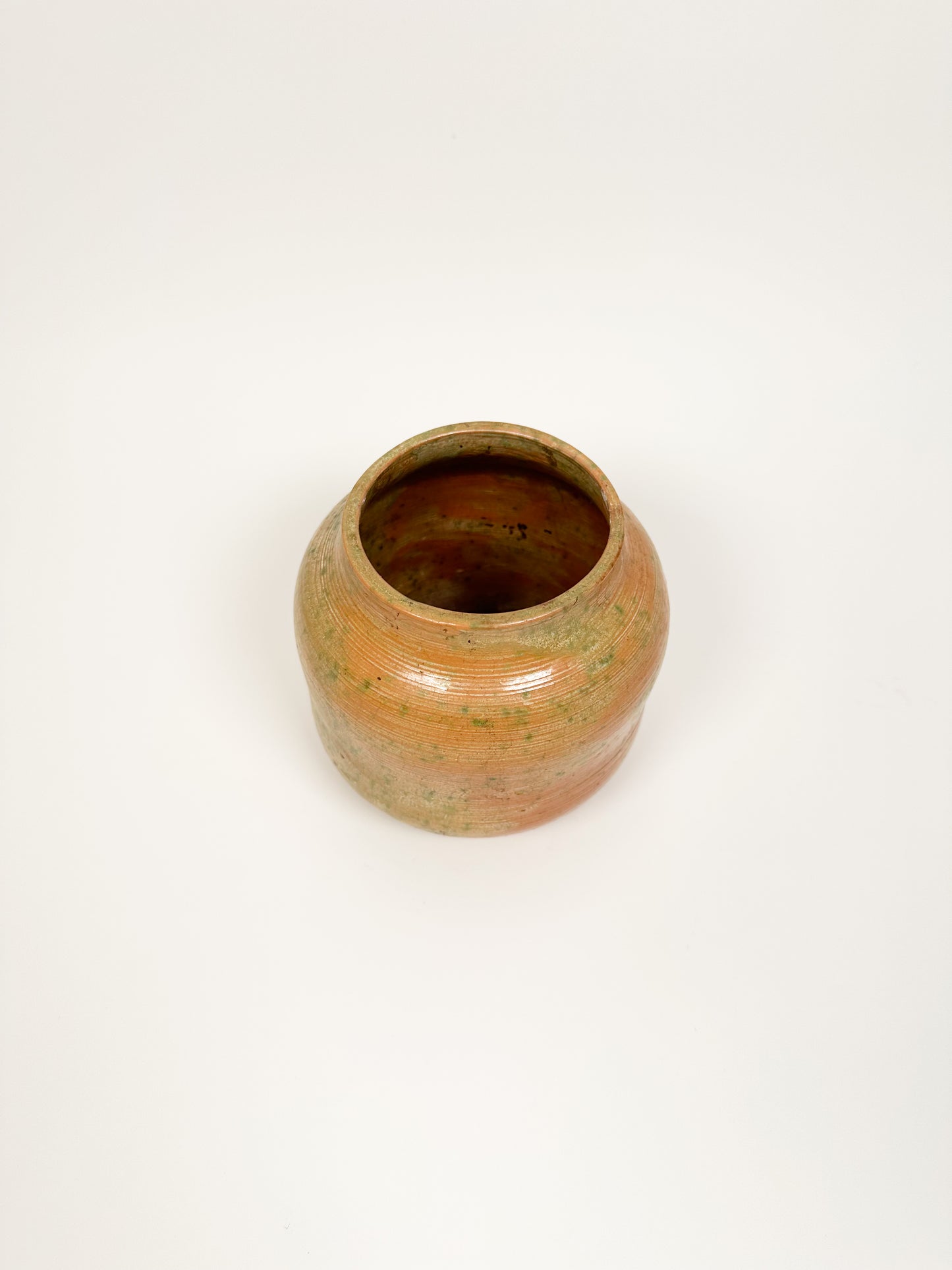 Handmade Ceramic Vase