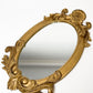 Vintage Mirror