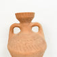 Vintage Clay Jug