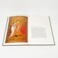 Vintage Religious Icon Book