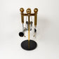 Vintage Maxwell Phillips Barware Set