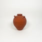 Handmade Ceramic Vessel