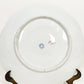 Antique Mark & Gutherz Carlsbad Austria Oyster Plate