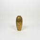 Vintage Petite Brass Vase