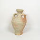 Vintage Clay Jug