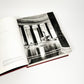 National Gallery of Art Book