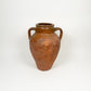 Large Antique Terra Cotta Jar