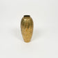 Vintage Petite Brass Vase