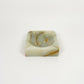 Vintage Large Onyx Ashtray