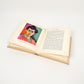 Vintage Small Skira Fauvism Book