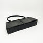 Vintage Black Handbag