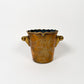 Vintage Petite Champagne Bucket