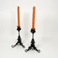 Metal Candle Holders