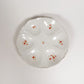 Vintage Oyster Plate
