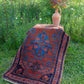 Antique Rug