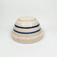 Vintage Robinson Ransbottom Large Bowl