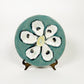 Handmade Oyster Plate