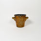 Vintage Petite Champagne Bucket