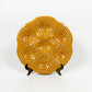 Vintage Boch Freres Oyster Plate