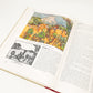 Vintage Cezanne’s Composition Book