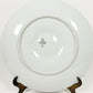 Vintage German Oyster Plate