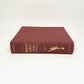 National Gallery of Art Book