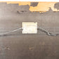 Original 1940’s Seascape Oil Painting