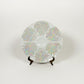 Vintage German Oyster Plate
