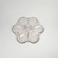 Vintage Oyster Plate