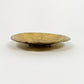 Vintage Hammered Tray