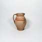 Vintage Handled Vessel