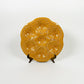 Vintage Boch Freres Oyster Plate