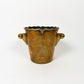 Vintage Petite Champagne Bucket