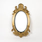 Vintage Mirror