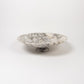 Vintage Alabaster Pedestal Bowl