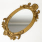 Vintage Mirror