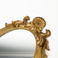 Vintage Mirror