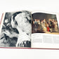 Vintage Paintings from the Prado Book