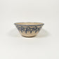Handmade Fruit Bowl