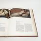 The Prado Museum Book