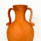 Vintage Terracotta Vessel