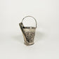 Vintage Petite Ice Bucket