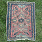 Vintage Petite Rug #2