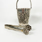 Vintage Petite Ice Bucket