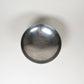 Vintage Footed Bowl