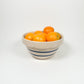 Vintage Robinson Ransbottom Large Bowl