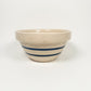 Vintage Robinson Ransbottom Large Bowl