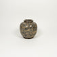 Large Stone Vase